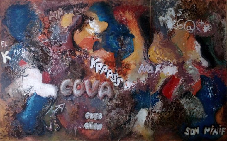 Cova 