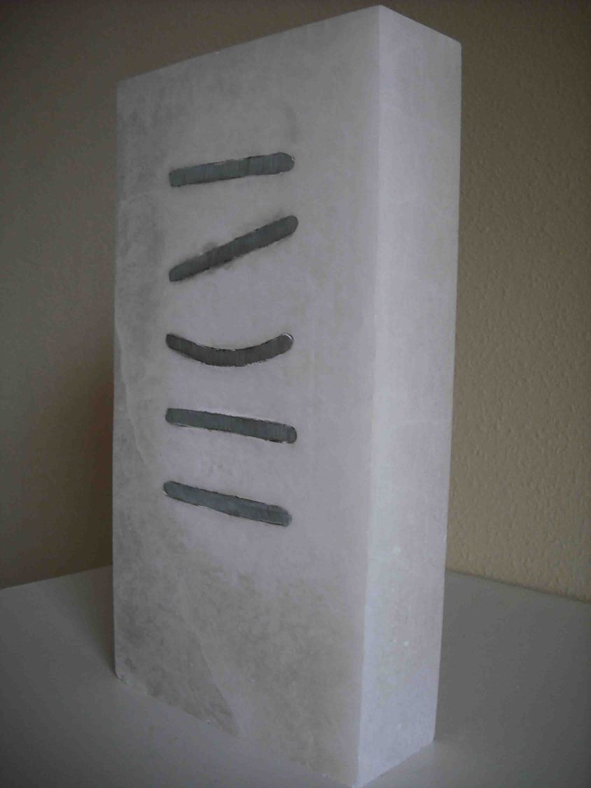 Lineal II
