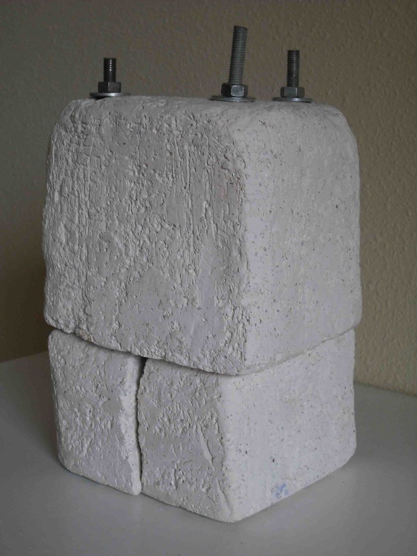 Jito II