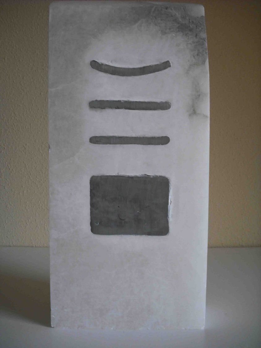 Lineal III