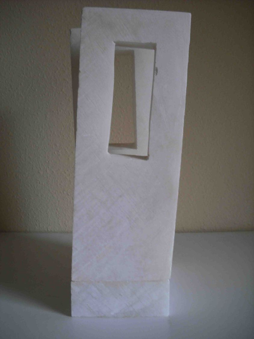 Mirador