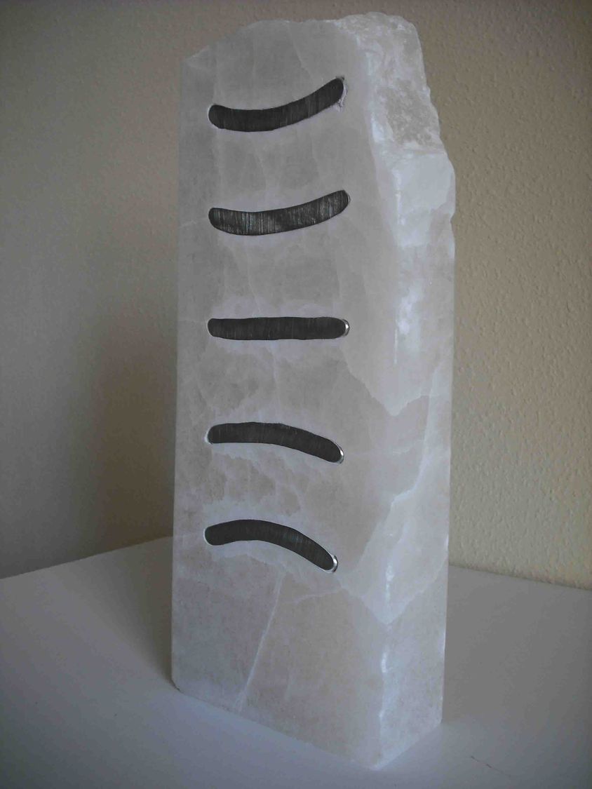Lineal I