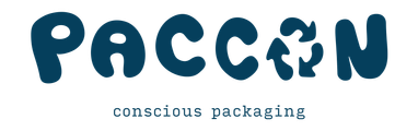 Paccon