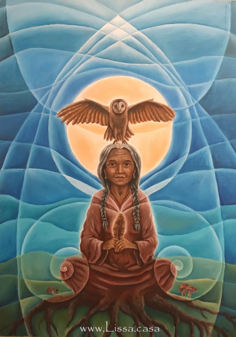 owlwisdom