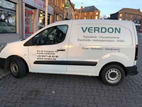 80436835_2615178625204131_7590841928124465152_o