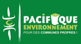 Pacifique-environnement