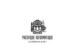 Pacifique-Informatique