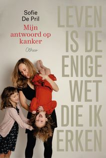 foto monoloog