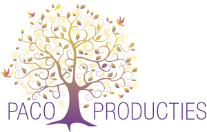 Paco Producties