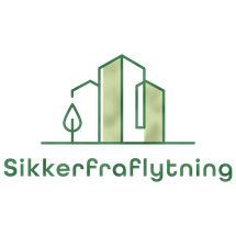 Sikkerfraflytning ApS