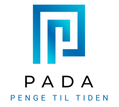 Pada