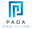 Pada