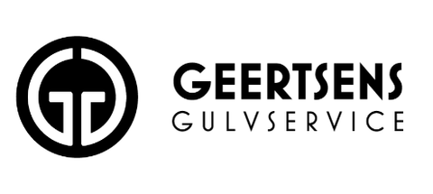 Geertsens Gulvsservice
