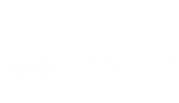 PaddleRaft.com