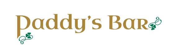 Paddy's Bar Hamburg