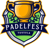Padelfest Tuusula