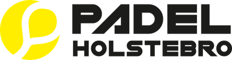 padelholstebro