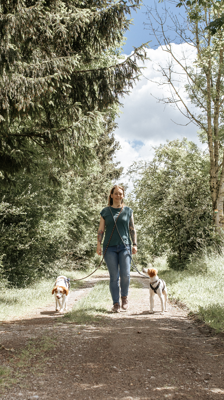 Mensch- Hund-Team-9
