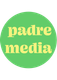 Padre Media - Ditt lokala produktionsbolag
