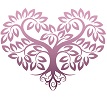 Padswood Farm Logo