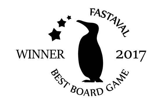 zombie, zombieapocalypse, brætspil, boardgame, theliving, pageturnergames, fastavalwinner2017, winner2017, fastaval2017