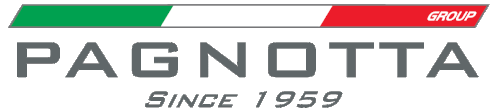 PAGNOTTA GROUP