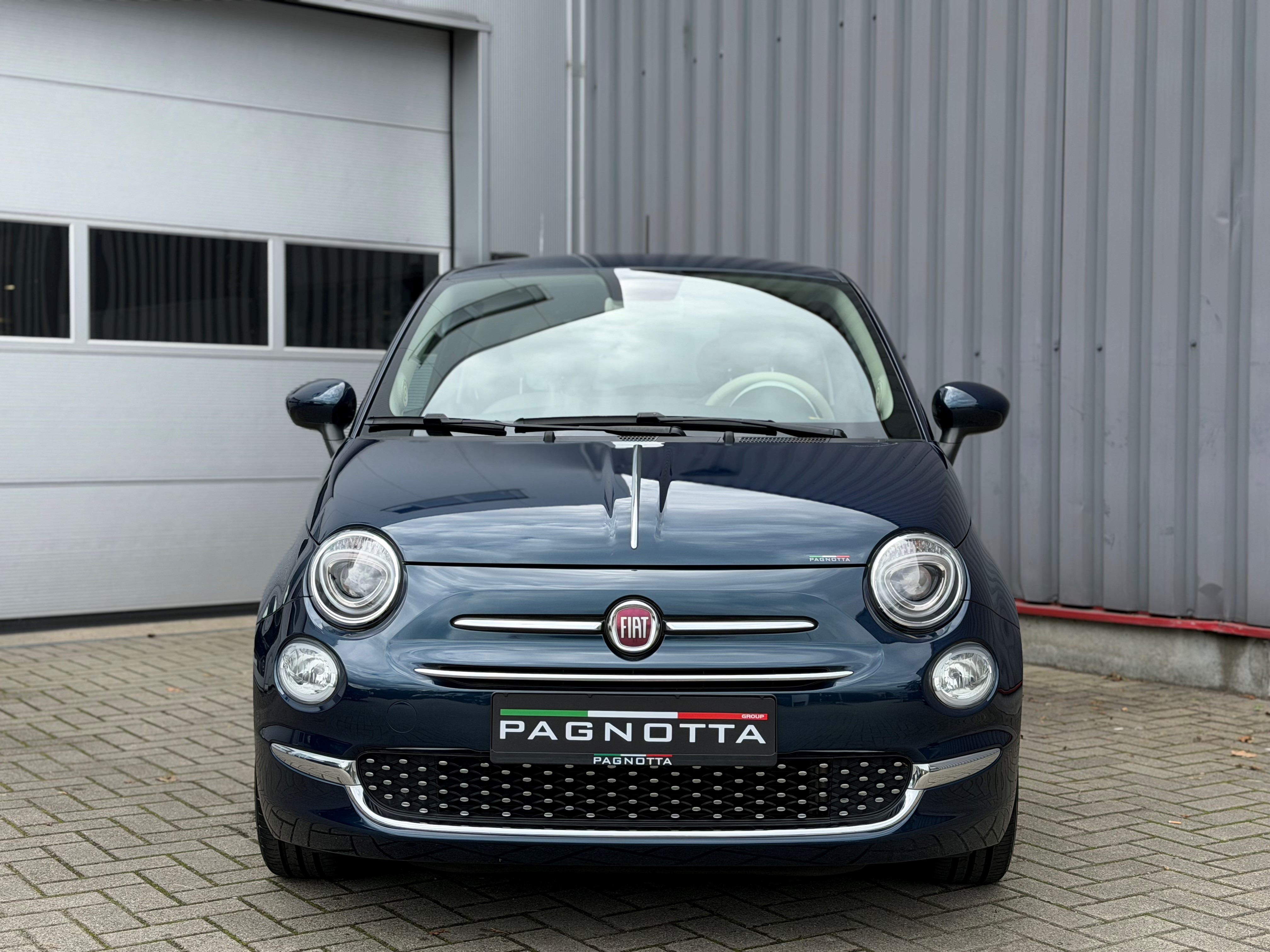 fiat500blwautomaat1-1