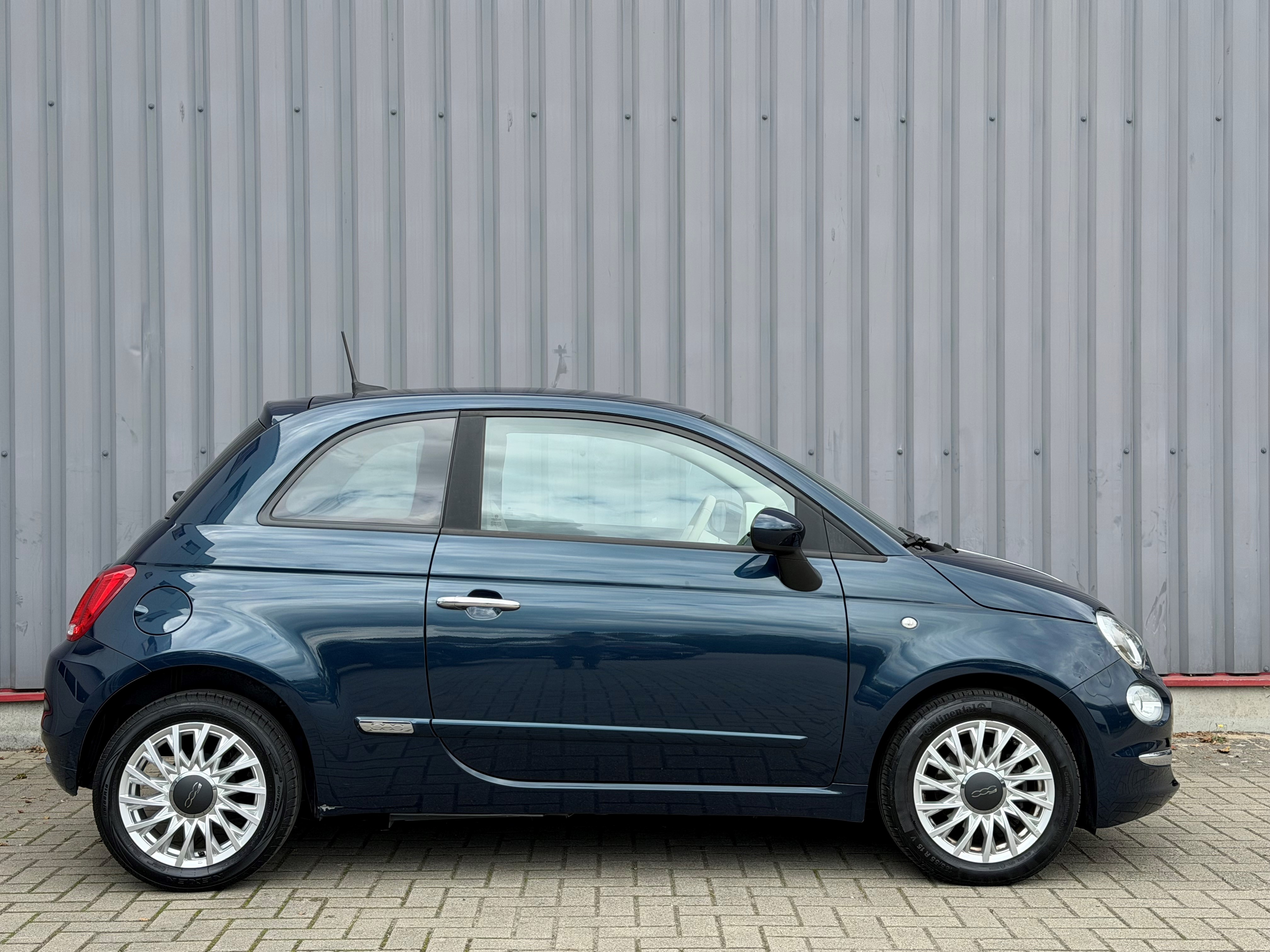 fiat500blwautomaat1-3