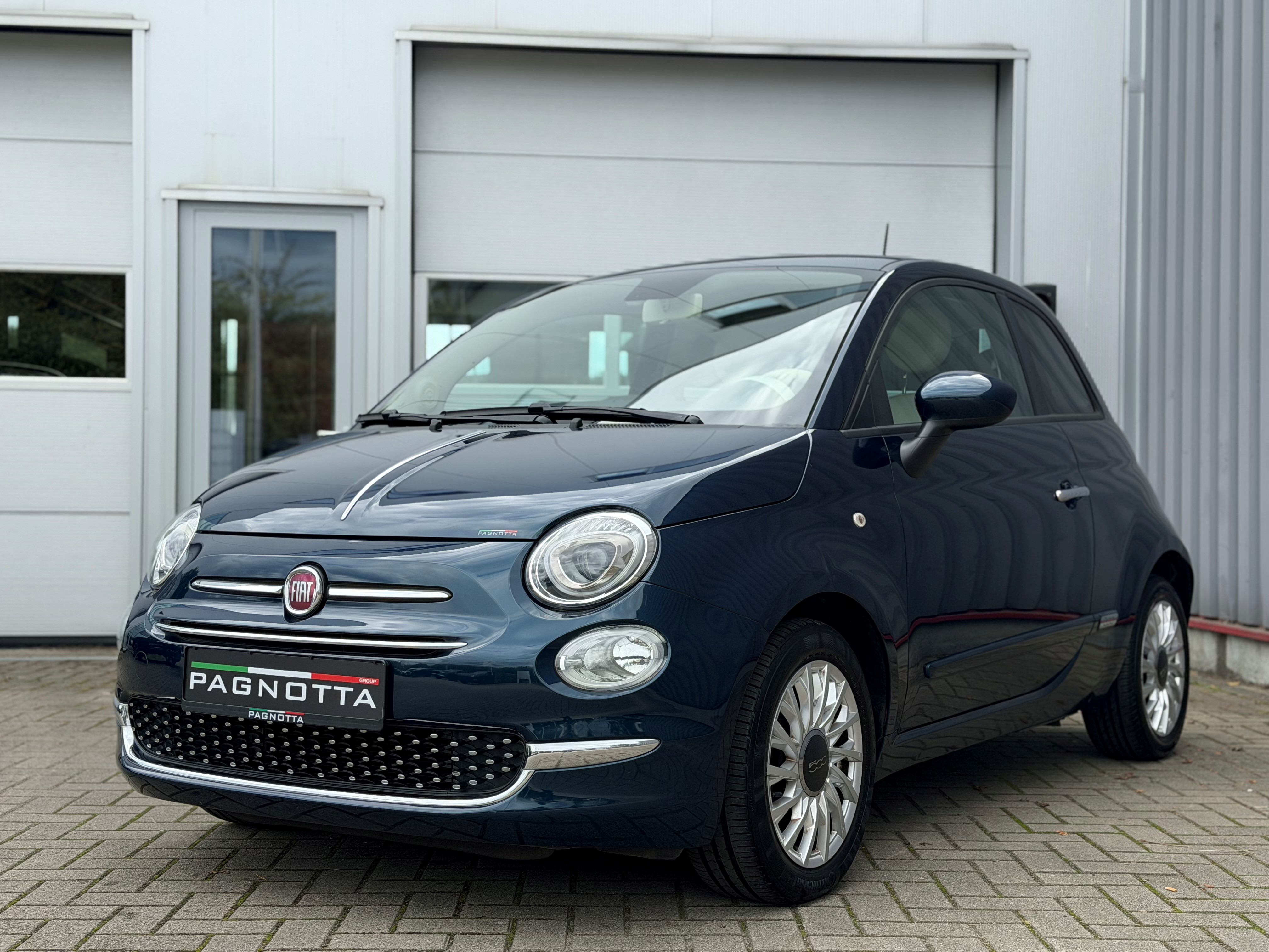 fiat500blwautomaat1-4