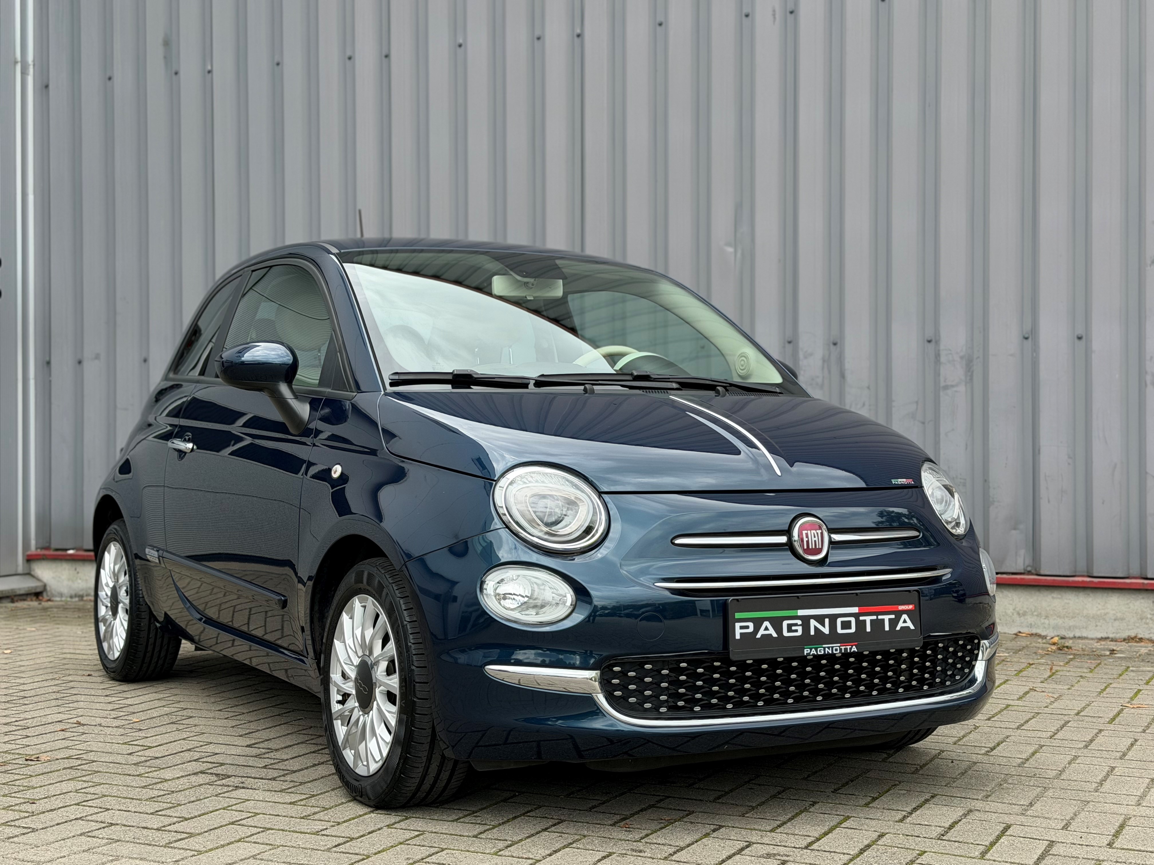 fiat500blwautomaat1-5