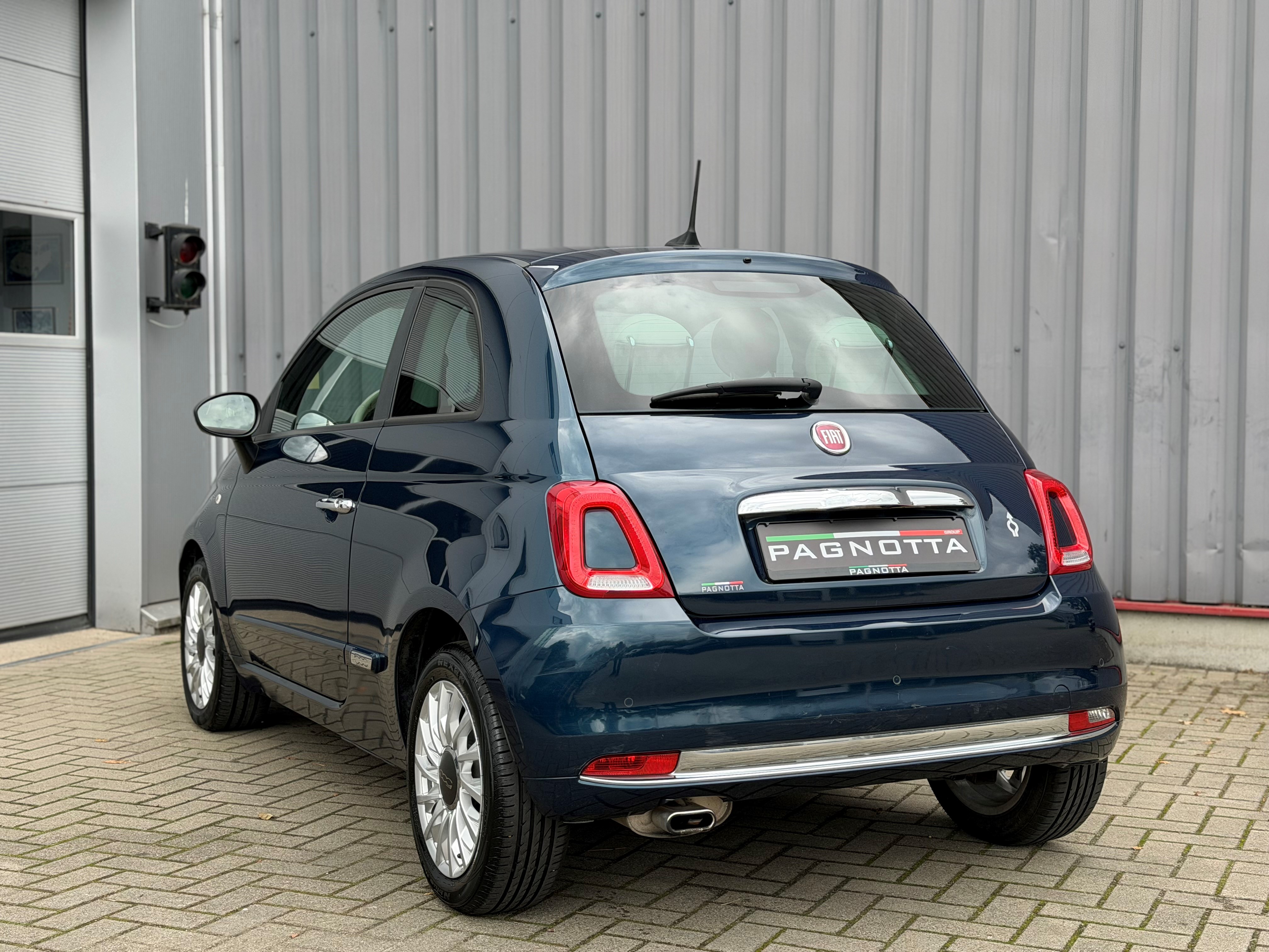 fiat500blwautomaat1-6
