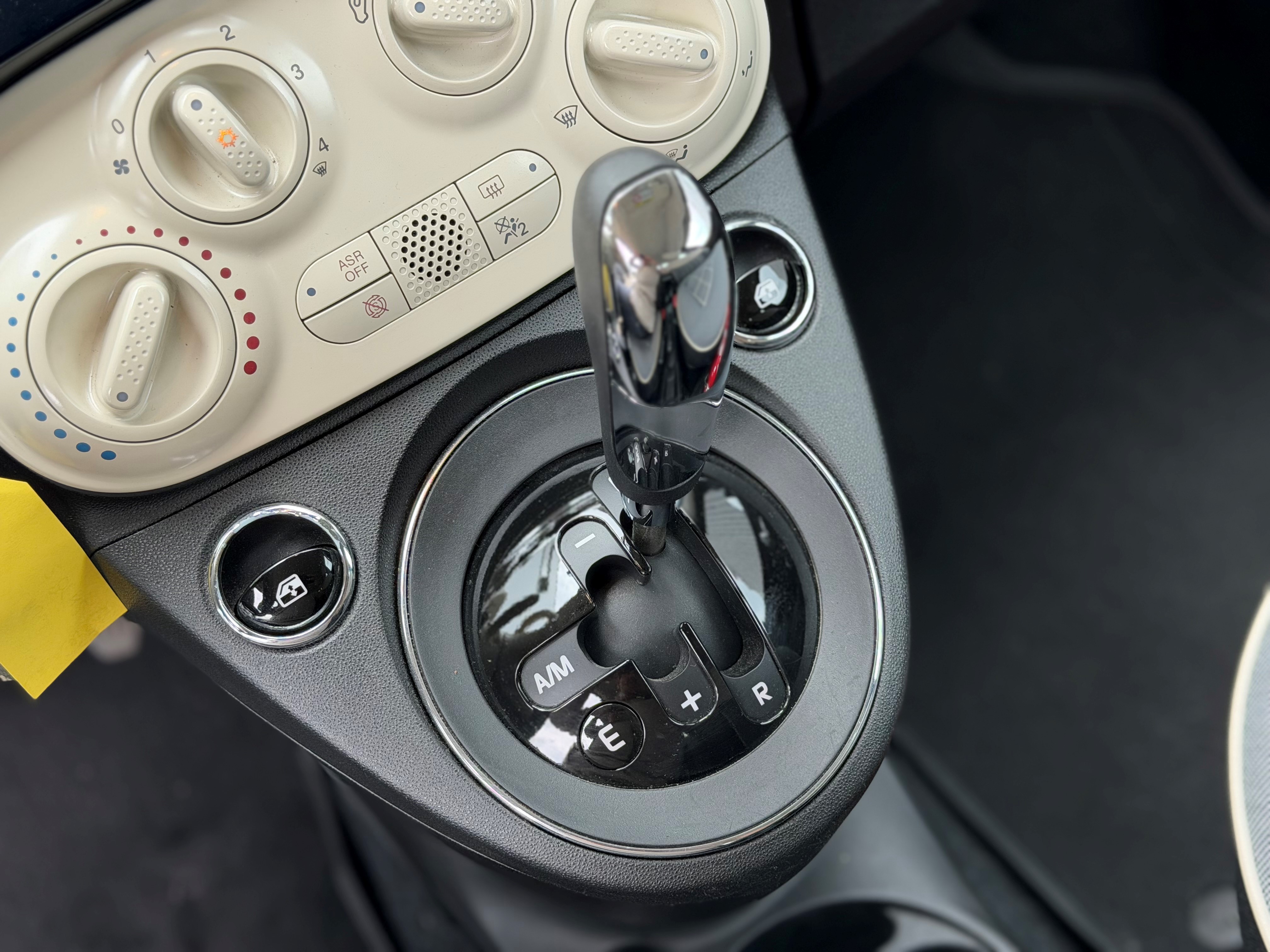 fiat500blwautomaat1-7