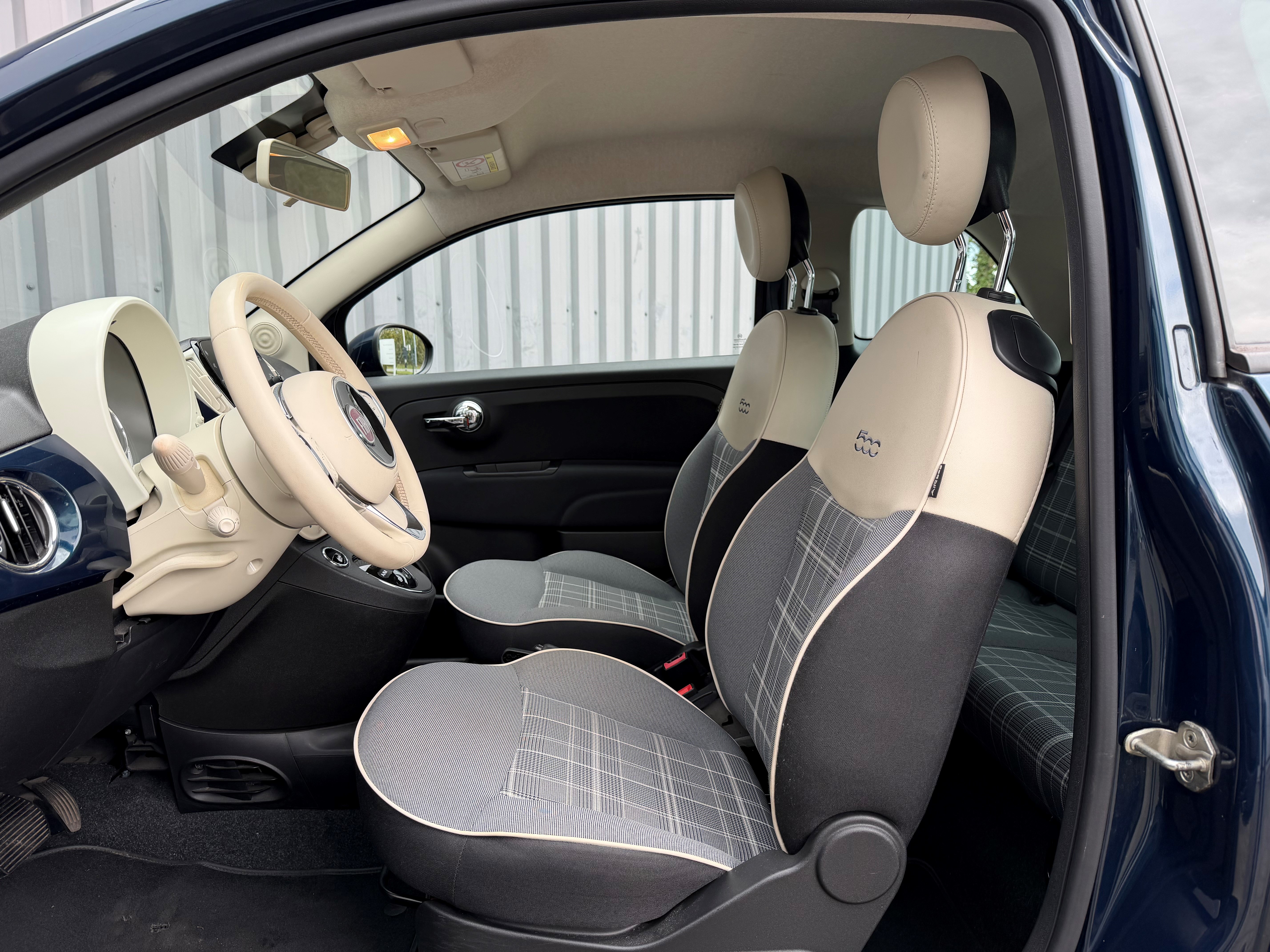 fiat500blwautomaat1-9