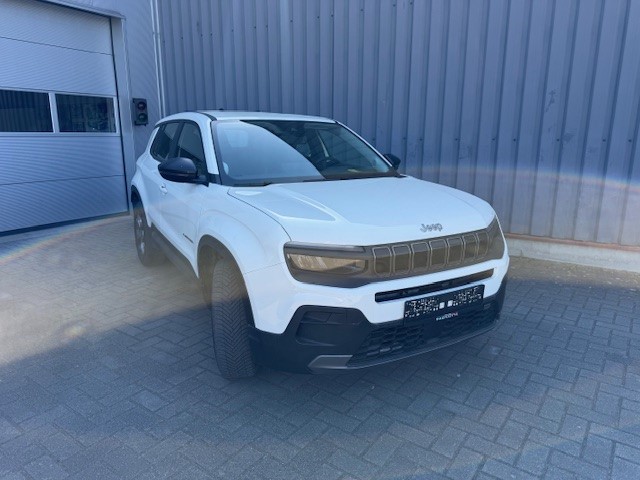 jeepwitavenegrzejfzo-1