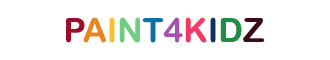 paint4kidz.se