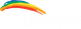 PaintandMore Logo