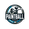 Paintball Vereniging Pernis