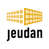 jeudan