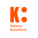 k1