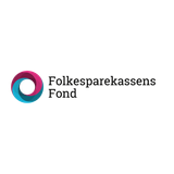 logo2