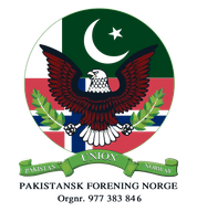 Pakistan Union Norway