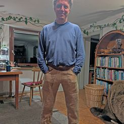 Hose_oliverHeine