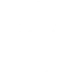 Markus Klek