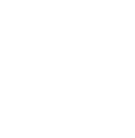 Markus Klek