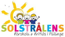 Solstrålens förskola & fritids