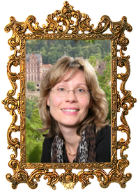 Anette Senn-Schmottlach