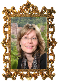 Anette Senn-Schmottlach