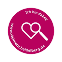 #Kulturbleibt