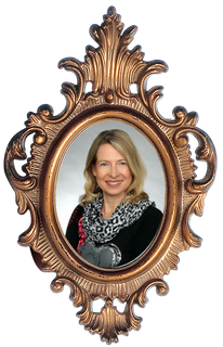 Anina Strothmann