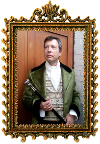 sebastian Klusak